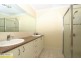 10 Meilland Court, Eatons Hill QLD 4037