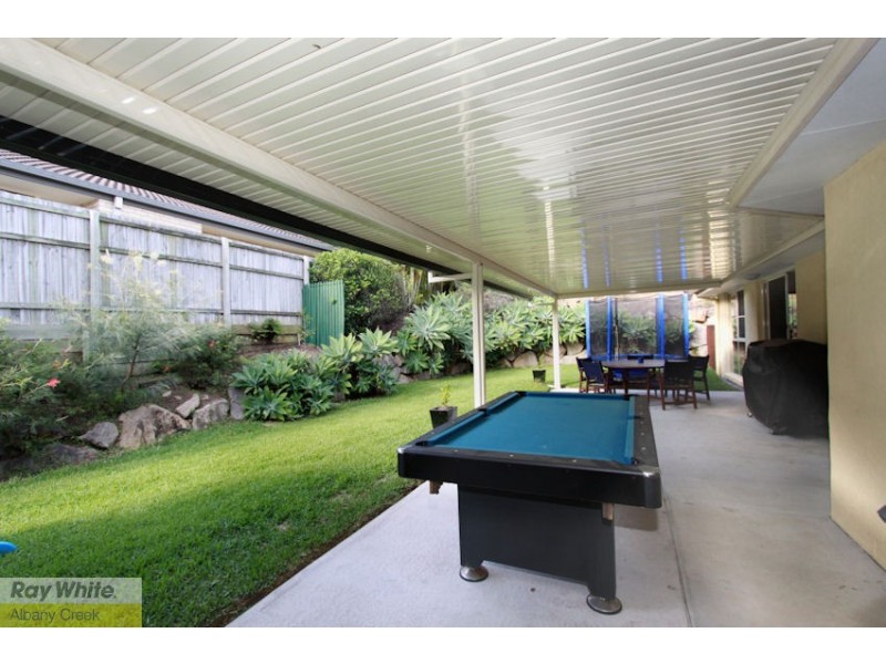 10 Meilland Court, Eatons Hill QLD 4037