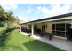 10 Meilland Court, Eatons Hill QLD 4037