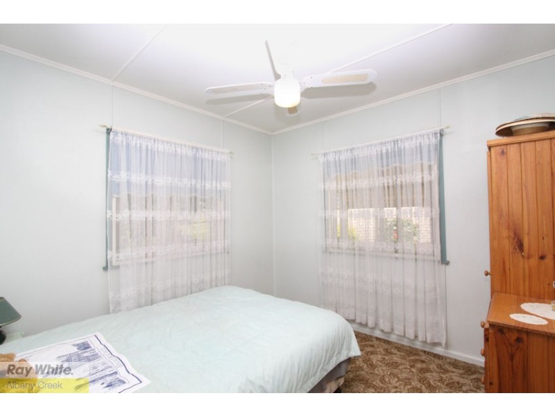 159 Ridley Road, Bridgeman Downs QLD 4035