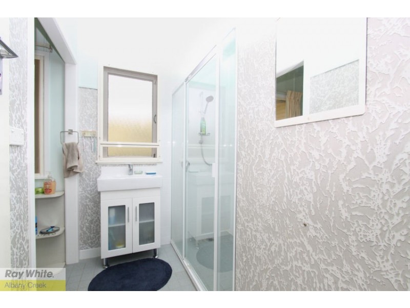 159 Ridley Road, Bridgeman Downs QLD 4035