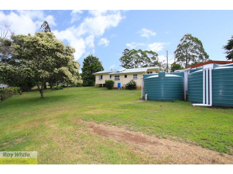 159 Ridley Road, Bridgeman Downs QLD 4035