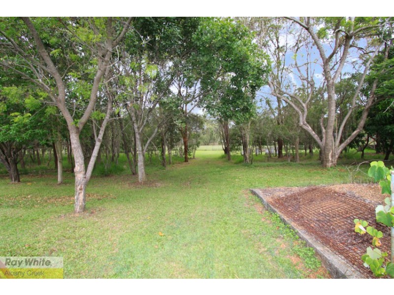 159 Ridley Road, Bridgeman Downs QLD 4035