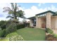 5 Meilland Court, Eatons Hill QLD 4037