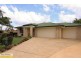 5 Meilland Court, Eatons Hill QLD 4037