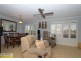 5 Meilland Court, Eatons Hill QLD 4037