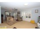 5 Meilland Court, Eatons Hill QLD 4037