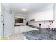 5 Meilland Court, Eatons Hill QLD 4037