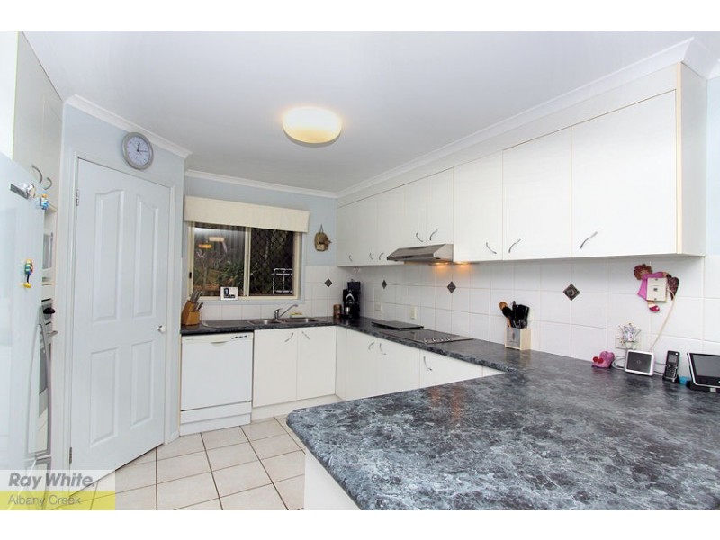 5 Meilland Court, Eatons Hill QLD 4037