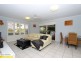 5 Meilland Court, Eatons Hill QLD 4037
