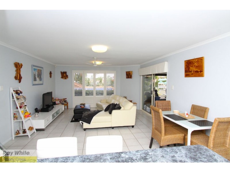 5 Meilland Court, Eatons Hill QLD 4037