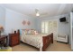 5 Meilland Court, Eatons Hill QLD 4037