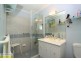 5 Meilland Court, Eatons Hill QLD 4037