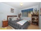 5 Meilland Court, Eatons Hill QLD 4037