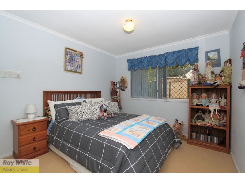 5 Meilland Court, Eatons Hill QLD 4037