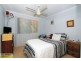 5 Meilland Court, Eatons Hill QLD 4037