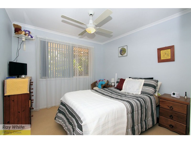 5 Meilland Court, Eatons Hill QLD 4037