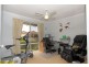 5 Meilland Court, Eatons Hill QLD 4037