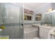 5 Meilland Court, Eatons Hill QLD 4037