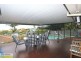 5 Meilland Court, Eatons Hill QLD 4037