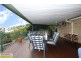 5 Meilland Court, Eatons Hill QLD 4037