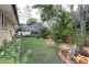 5 Meilland Court, Eatons Hill QLD 4037