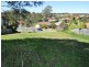 81 Cressbrook Drive, Albany Creek QLD 4035