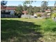 81 Cressbrook Drive, Albany Creek QLD 4035