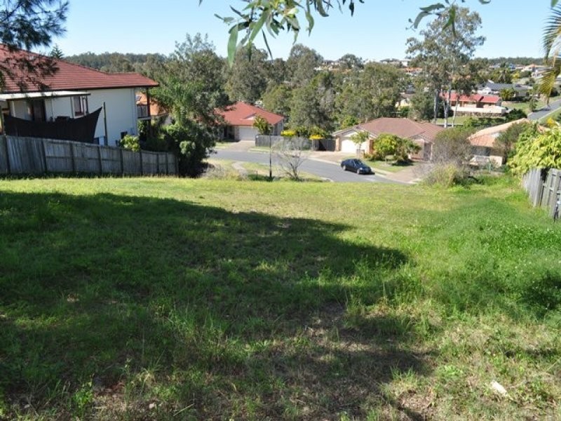 81 Cressbrook Drive, Albany Creek QLD 4035