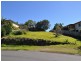 81 Cressbrook Drive, Albany Creek QLD 4035