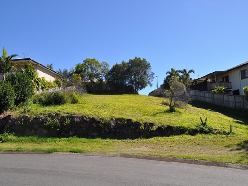 81 Cressbrook Drive, Albany Creek QLD 4035