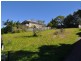 81 Cressbrook Drive, Albany Creek QLD 4035