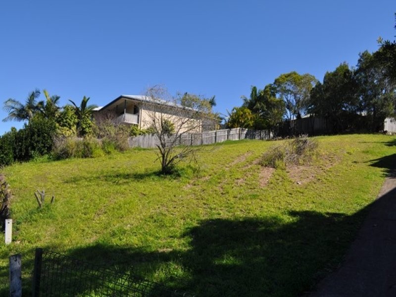 81 Cressbrook Drive, Albany Creek QLD 4035