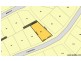 81 Cressbrook Drive, Albany Creek QLD 4035