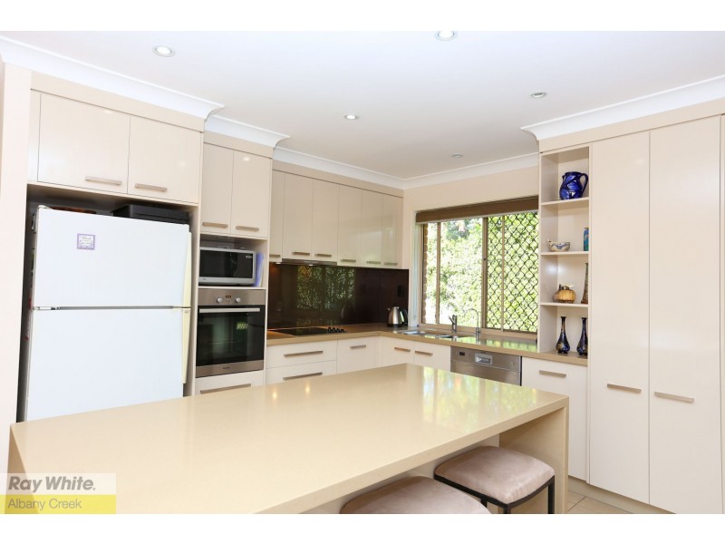 11 / 7 Chapman Court, Albany Creek QLD 4035