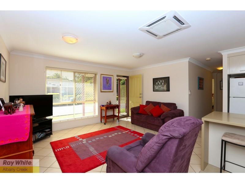 11 / 7 Chapman Court, Albany Creek QLD 4035