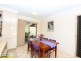 11 / 7 Chapman Court, Albany Creek QLD 4035