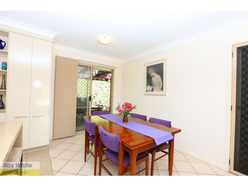 11 / 7 Chapman Court, Albany Creek QLD 4035