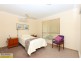 11 / 7 Chapman Court, Albany Creek QLD 4035