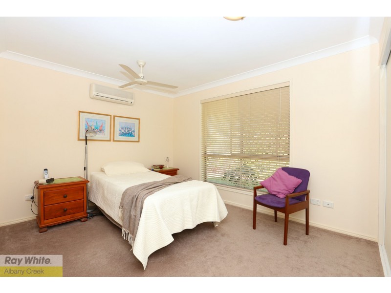 11 / 7 Chapman Court, Albany Creek QLD 4035