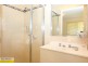 11 / 7 Chapman Court, Albany Creek QLD 4035