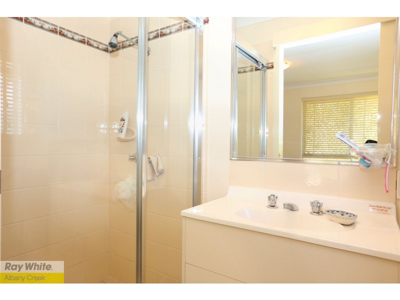 11 / 7 Chapman Court, Albany Creek QLD 4035