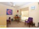 11 / 7 Chapman Court, Albany Creek QLD 4035