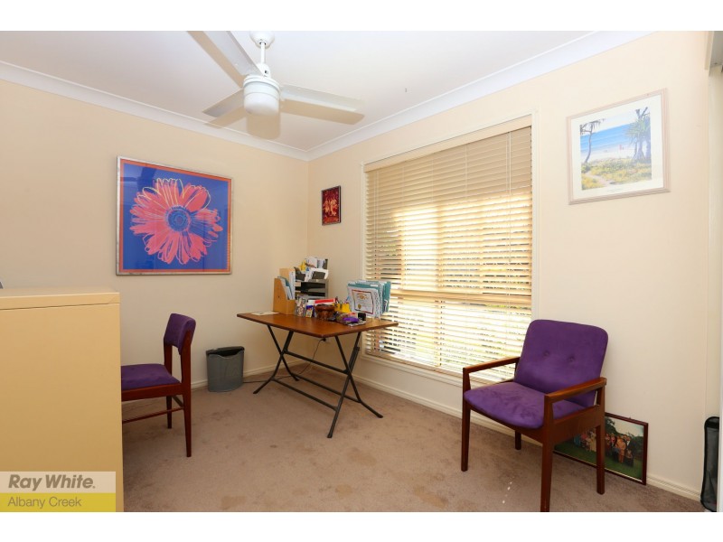 11 / 7 Chapman Court, Albany Creek QLD 4035