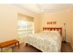 11 / 7 Chapman Court, Albany Creek QLD 4035