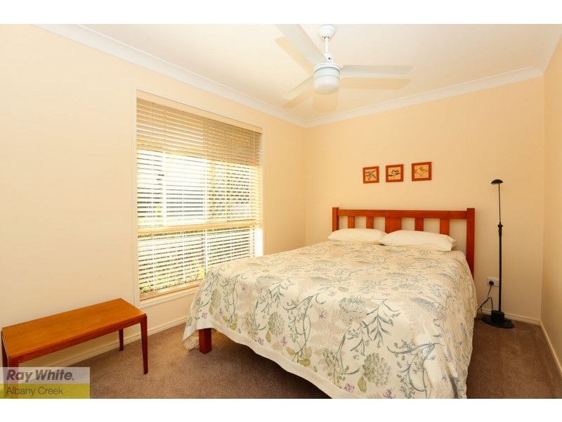 11 / 7 Chapman Court, Albany Creek QLD 4035
