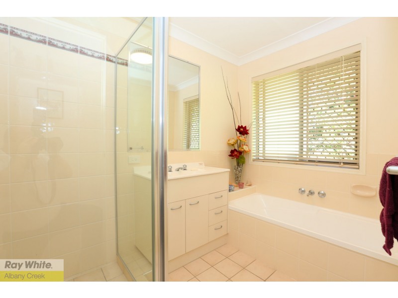 11 / 7 Chapman Court, Albany Creek QLD 4035