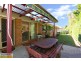 11 / 7 Chapman Court, Albany Creek QLD 4035