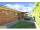 11 / 7 Chapman Court, Albany Creek QLD 4035