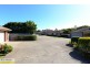 11 / 7 Chapman Court, Albany Creek QLD 4035